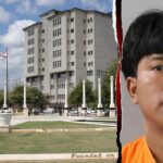 illegal-immigrant-allegedly-stalks,-hunts-teenager-through-local-park-in-armed-attack:-police