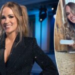 carrie-underwood-shares-secret-to-raising-grounded-children-on-tennessee-farm