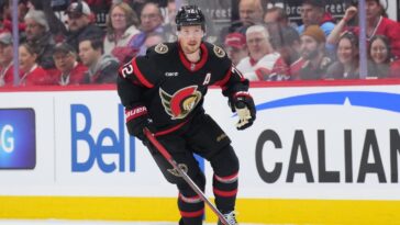sens’-chabot-(broken-arm)-could-miss-2-months