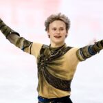 quad-god-rebounds-from-olympics,-leads-worlds