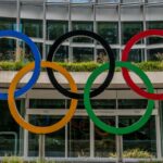 olympics-bans-all-balls-from-women’s-sports