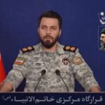 iran-denies-negotiating-with-trump-as-all-its-leaders-are-dead