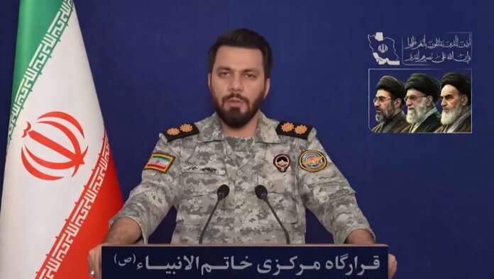 iran-denies-negotiating-with-trump-as-all-its-leaders-are-dead