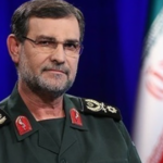iranian-navy-chief-responsible-for-closing-strait-of-hormuz-killed-in-strike-along-with-head-of-the-irgc-navy-intelligence-directorate