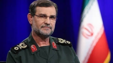 iranian-navy-chief-responsible-for-closing-strait-of-hormuz-killed-in-strike-along-with-head-of-the-irgc-navy-intelligence-directorate