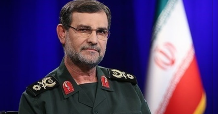 iranian-navy-chief-responsible-for-closing-strait-of-hormuz-killed-in-strike-along-with-head-of-the-irgc-navy-intelligence-directorate