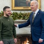 whoa:-us-intercepted-ukrainian-messages-revealing-the-nation’s-sinister-plot-to-boost-joe-biden’s-re-election-bid-—-plan-involved-hundreds-of-millions-of-us.-taxpayer-dollars