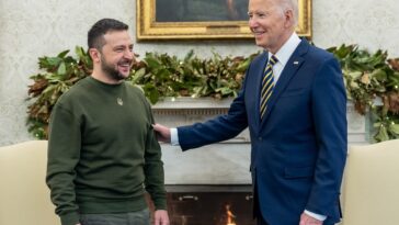 whoa:-us-intercepted-ukrainian-messages-revealing-the-nation’s-sinister-plot-to-boost-joe-biden’s-re-election-bid-—-plan-involved-hundreds-of-millions-of-us.-taxpayer-dollars