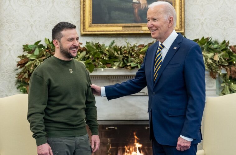 whoa:-us-intercepted-ukrainian-messages-revealing-the-nation’s-sinister-plot-to-boost-joe-biden’s-re-election-bid-—-plan-involved-hundreds-of-millions-of-us.-taxpayer-dollars