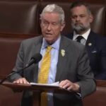 south-carolina-republican-congressman-joe-wilson-rushed-to-emergency-room-after-bad-fall