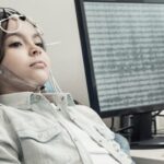 is-this-really-“treatment?”-clinics-are-selling-brain-shock-gimmicks-to-struggling-adolescents