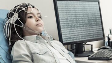 is-this-really-“treatment?”-clinics-are-selling-brain-shock-gimmicks-to-struggling-adolescents