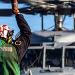 us.-forces-in-the-middle-east:-separating-fact-from-iranian-propaganda