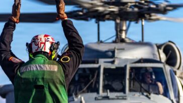 us.-forces-in-the-middle-east:-separating-fact-from-iranian-propaganda