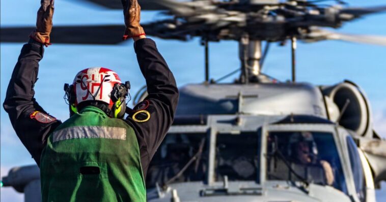 us.-forces-in-the-middle-east:-separating-fact-from-iranian-propaganda