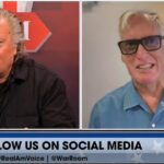 tgp’s-jim-hoft-joins-steve-bannon-to-discuss-major-free-speech-supreme-court-win-announced-this-week-(video)