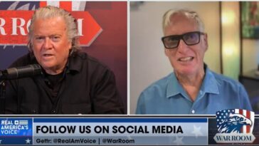 tgp’s-jim-hoft-joins-steve-bannon-to-discuss-major-free-speech-supreme-court-win-announced-this-week-(video)