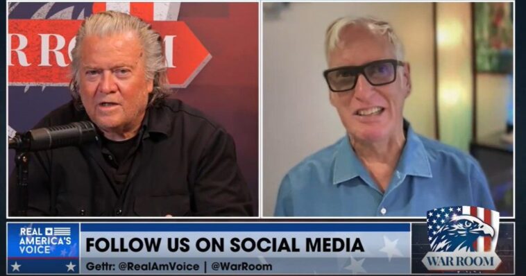 tgp’s-jim-hoft-joins-steve-bannon-to-discuss-major-free-speech-supreme-court-win-announced-this-week-(video)