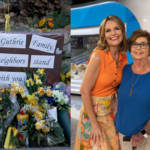 savannah-guthrie-reveals-theory-she-can’t-shake-in-mother’s-kidnapping-case