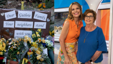 savannah-guthrie-reveals-theory-she-can’t-shake-in-mother’s-kidnapping-case