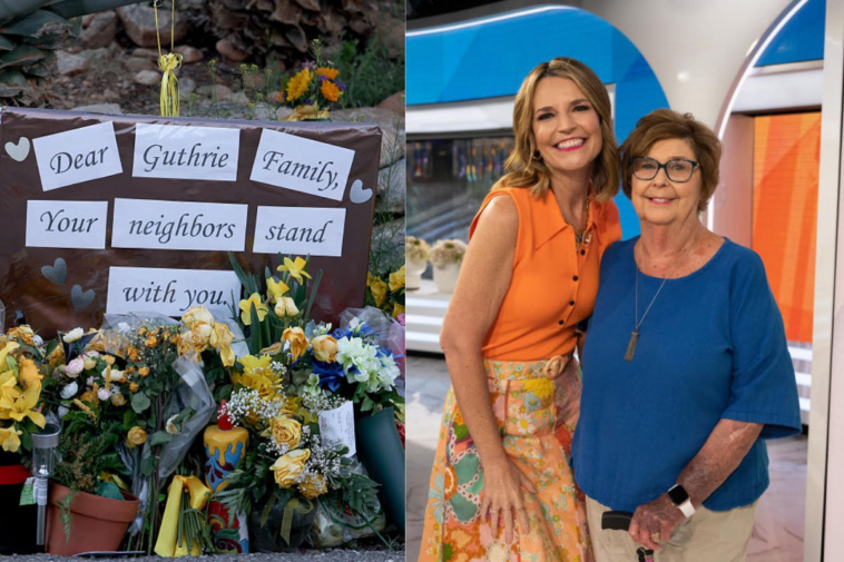 savannah-guthrie-reveals-theory-she-can’t-shake-in-mother’s-kidnapping-case