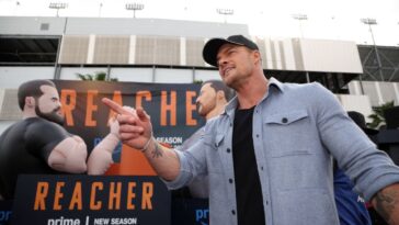 ignore-the-“reacher-rule”-at-your-own-peril.