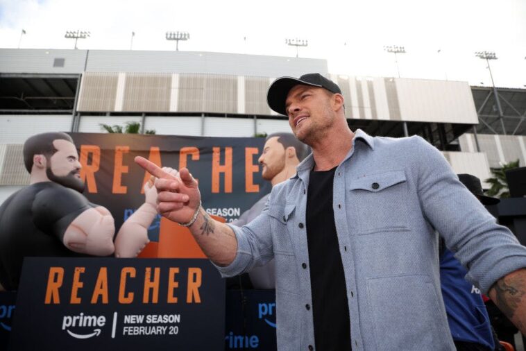 ignore-the-“reacher-rule”-at-your-own-peril.