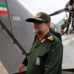 iranian-official-behind-strait-of-hormuz-closure-reportedly-eliminated