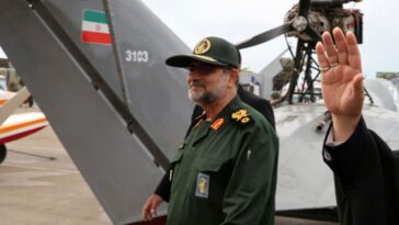 iranian-official-behind-strait-of-hormuz-closure-reportedly-eliminated