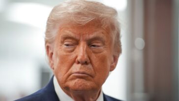 report:-trump-weighing-‘final-blow’-options-to-end-iran-war