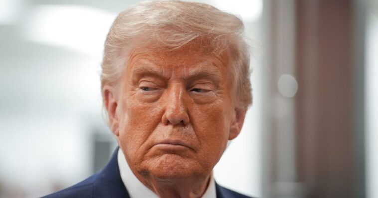 report:-trump-weighing-‘final-blow’-options-to-end-iran-war