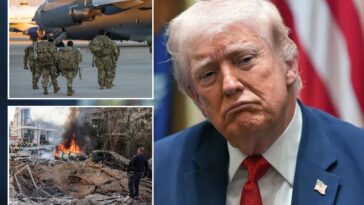 trump-scorches-nato-for-failing-iran-loyalty-test,-debates-bailing-on-alliance