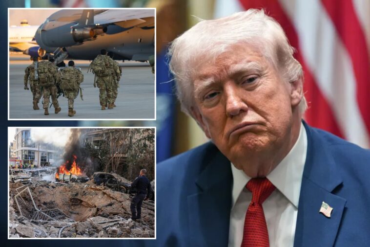 trump-scorches-nato-for-failing-iran-loyalty-test,-debates-bailing-on-alliance