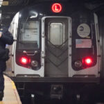 teen-stabbed-to-death-during-clash-on-board-nyc-train-during-morning-rush:-cops