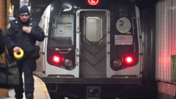 teen-stabbed-to-death-during-clash-on-board-nyc-train-during-morning-rush:-cops