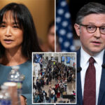 pressure-mounts-on-congress-to-end-the-funding-shutdown-as-long-tsa-lines-continue