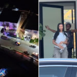 frightening-burglary-attempt-at-diddy-son’s-socal-mansion-as-police-swarm-scene