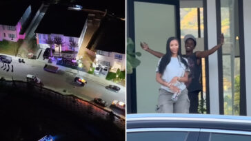 frightening-burglary-attempt-at-diddy-son’s-socal-mansion-as-police-swarm-scene