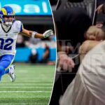 puka-nacua-accuser-twerks-near-sleeping-rams-star-in-biting-drama-twist