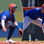 the-big-leaguers’-guide-to-what-bo-bichette-and-jorge-polanco-face-in-crucial-mets-position-switches