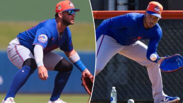 the-big-leaguers’-guide-to-what-bo-bichette-and-jorge-polanco-face-in-crucial-mets-position-switches
