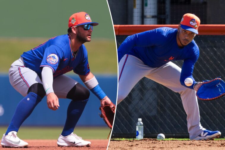 the-big-leaguers’-guide-to-what-bo-bichette-and-jorge-polanco-face-in-crucial-mets-position-switches