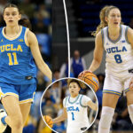 this-might-be-sweetest-season-of-all-for-ucla-women’s-basketball