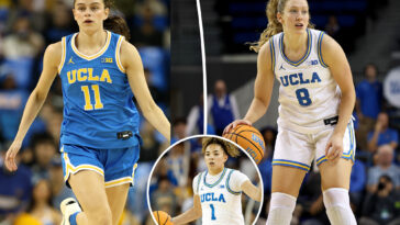 this-might-be-sweetest-season-of-all-for-ucla-women’s-basketball