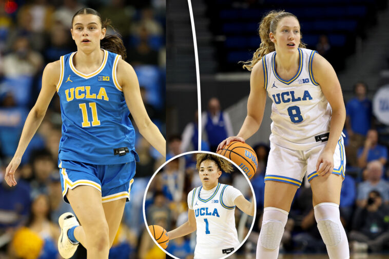 this-might-be-sweetest-season-of-all-for-ucla-women’s-basketball