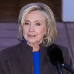 new-hampshire-senate-poll-shows-tight-margins-as-hillary-clinton-schedules-return-visit