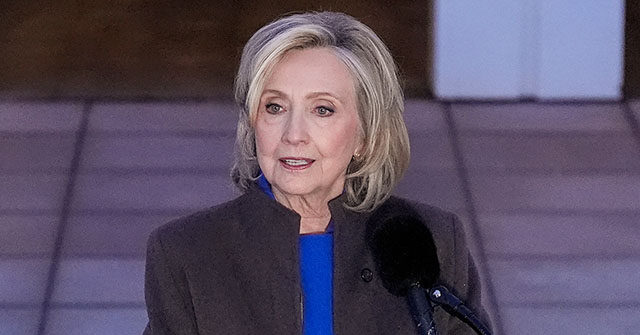 new-hampshire-senate-poll-shows-tight-margins-as-hillary-clinton-schedules-return-visit