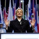 international-olympics-committee-bans-trans-athletes-from-women’s-events