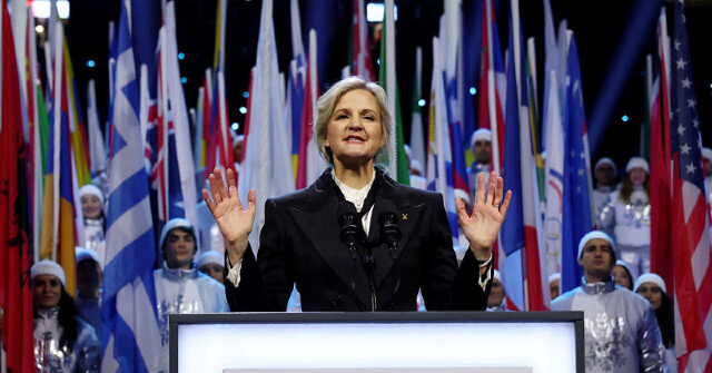 international-olympics-committee-bans-trans-athletes-from-women’s-events