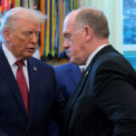 americans-see-historic-job-security-as-jobless-claims-fall-near-all-time-lows